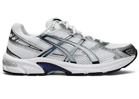 ASIC Gel-1130 White Storm Cloud