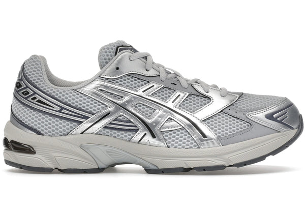 ASICS Gel-1130 Glacier Grey Pure Silver