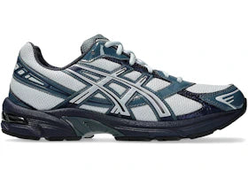 ASICS Gel-1130 Piedmont Grey Midnight