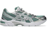 ASICS Gel-1130 Verdigris Pure Silver
