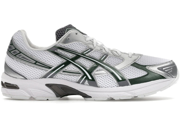 ASICS Gel-1130 White Forest Night