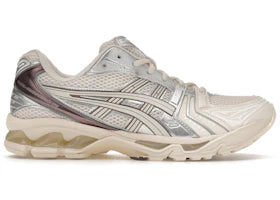 ASICS Gel-Kayano 14 Cream Cocoa Powder
