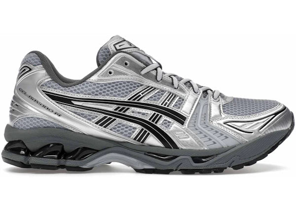 ASICS Gel-Kayano 14 Urban Research