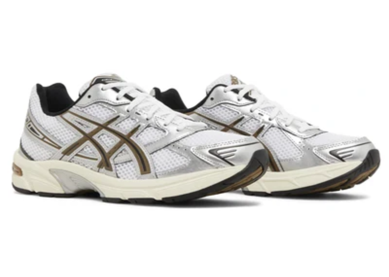 ASICS Gel-1130 White Clay Canyon