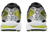 Asics Gel-Kayano 14 Black Lemon Spark