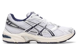 Asics Gel 1130 White Midnight Women's