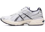Asics Gel 1130 White Midnight Women's