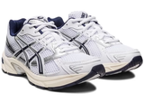 Asics Gel 1130 White Midnight Women's