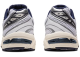 Asics Gel 1130 White Midnight Women's
