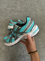 Asics Gel 1130 Larimar Blue Pure Silver