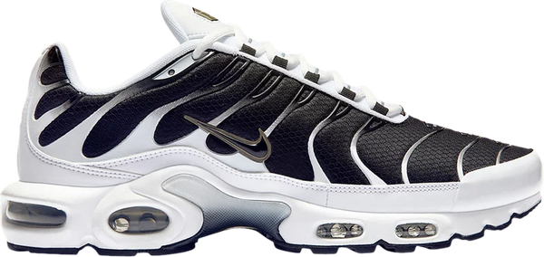 Nike Air Max Plus Killer Whale