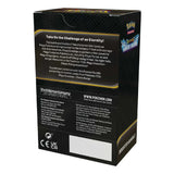 Pokemon TCG: Chaos Rising - Booster Bundle