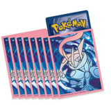 Pokemon TCG: Chaos Rising - Elite Trainer Box