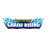 Pokemon TCG: Chaos Rising - Elite Trainer Box