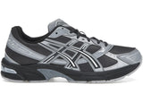 ASICS GEL-1130 Graphite Grey Gravel