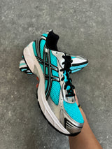 Asics Gel 1130 Larimar Blue Pure Silver