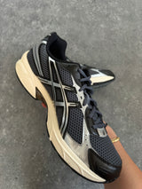 Asics Gel-1130 Steel Grey Black