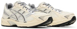 Asics Gel-1130 Cream Clay Grey