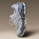 Asics Gel-NYC Glacier Grey Gravel