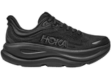 Hoka Bondi 9 Black Men’s