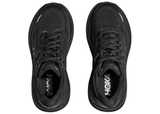 Hoka Bondi 9 Black Men’s