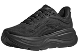 Hoka Bondi 9 Black Men’s