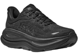 Hoka Bondi 9 Black Men’s