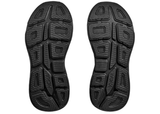 Hoka Bondi 9 Black Men’s