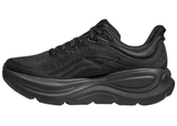 Hoka Bondi 9 Black Men’s