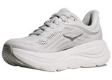 Hoka Bondi 9 Stardust Silver Women’s