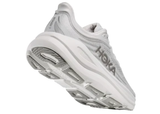 Hoka Bondi 9 Stardust Silver Women’s