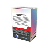 Pokemon TCG Prismatic Evolution Booster Bundle