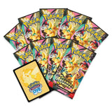 Pre Order Pokemon Mega Evolution Ascended Heroes Elite Trainer Box