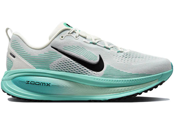 Nike Vomero 18 Dusty Cactus Geode Teal