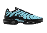 Nike Air Max Plus Tuned 1 Aqua Blue "Tiffany"