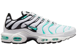 Nike Air Max Plus Tn Hyper Jade