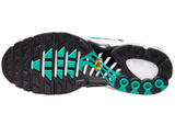 Nike Air Max Plus Tn Hyper Jade