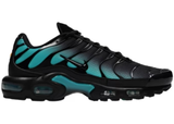 Nike Air Max Plus Tuned 1 Black Dusty Cactus