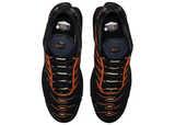 Nike Air Max Plus Tuned Dark Monarch Obsidian