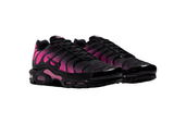 Nike Air Max Plus Tuned 1 Black Hyper Pink