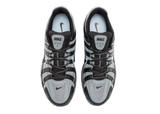Nike P-6000 Cool Grey Black