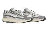 Nike P-6000 Flat Pewter