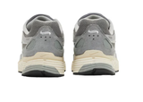 Nike P-6000 Flat Pewter