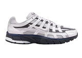 Nike P-6000 Photon Dust Anthracite