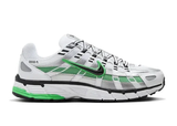 Nike P-6000 Spring Green
