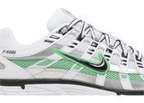 Nike P-6000 Spring Green
