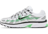 Nike P-6000 Spring Green