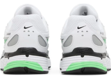 Nike P-6000 Spring Green