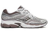 Saucony ProGrid Omni 9 OG White Brown