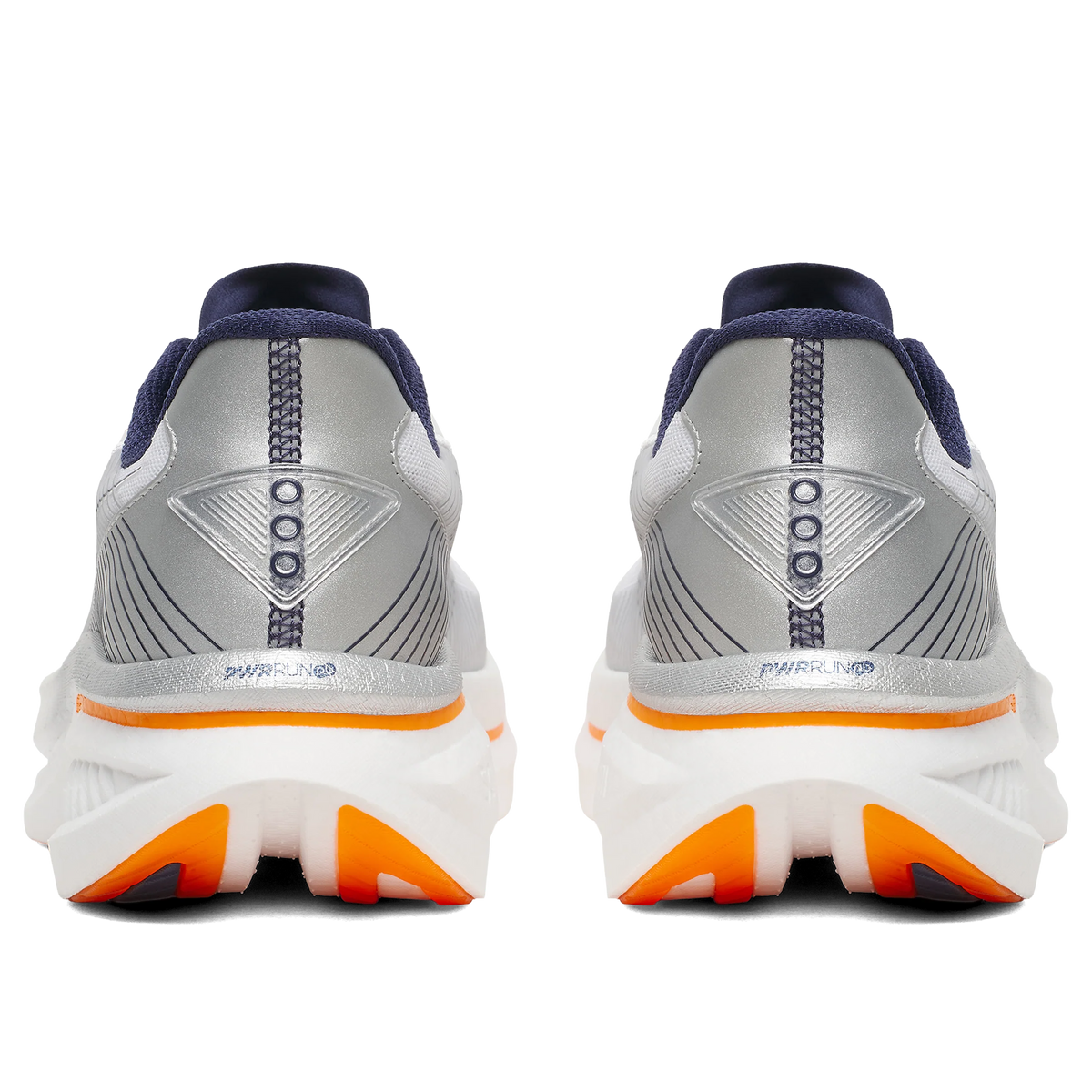 Saucony Endorphin Azura White Naval Men's